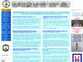 gsfso.org