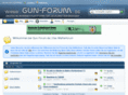 gun-forum.de