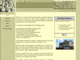 gvrproperties.com