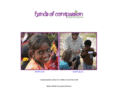 handsofcompassion.org