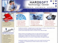 hardsft.com