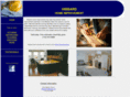 hibbardhomeimprovement.com
