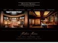 historichomesrealty.com