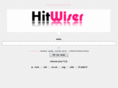 hitwiser.com