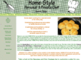 home-stylepc.com