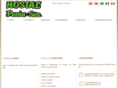 hostalpuconsur.com
