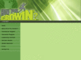 howyougrowin.com