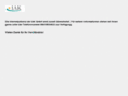 iak-gmbh.com
