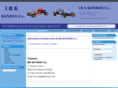 ibk-batubox.com