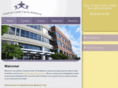 icfamilymedicine.com