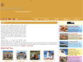 iconindiatours.com