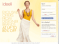 iddeeli.com