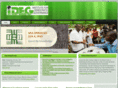 ideg.org