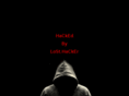 illumisafe.com