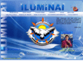 iluminai.com