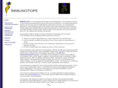 immunotope.com