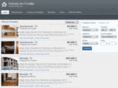 imoveis-fundao.com