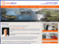 in-situation.com