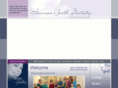 isaacsondentistry.com