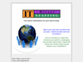 it-direct.net