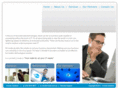 it-mate.com.au