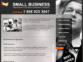 iyogibusiness.net
