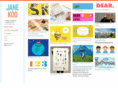 janekoo.com