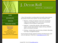 jdevonroll.com