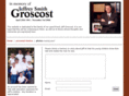 jeffgroscost.com