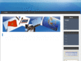 jms-coop.com