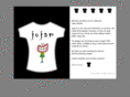 jojam.co.uk