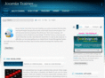 joomlatrainer.com.au