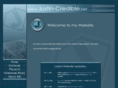 justin-credible.net