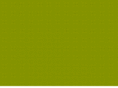 k-resorthotel.com