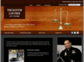 kantorlaw.org