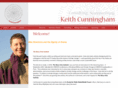keithcunningham.net
