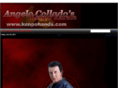 kenpohands.com