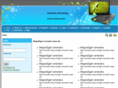 ketchumconsulting.net