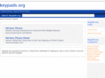keypads.org