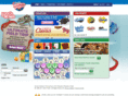 kidsense.com