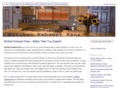 kitchenexhaustfansguide.com
