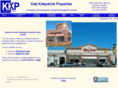 kkprop.net
