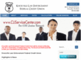 klefcu.com