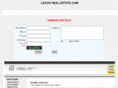 lagos-real-estate.com