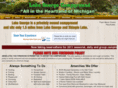 lakegeorgecamp.com