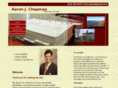 lakewaylegal.com
