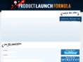 lawyerproof.com