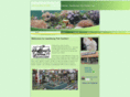 leesburgpetcenter.com