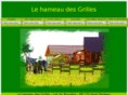 lehameaudesgrilles.com