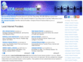 localinternetproviders.net